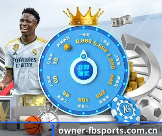 owner-fbsports.com.cn APP