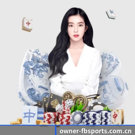 owner-fbsports.com.cn APP
