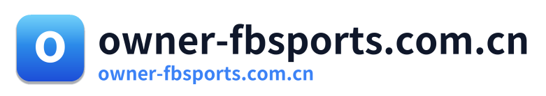 owner-fbsports.com.cn